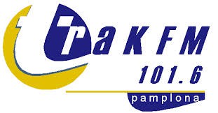 Trak FM